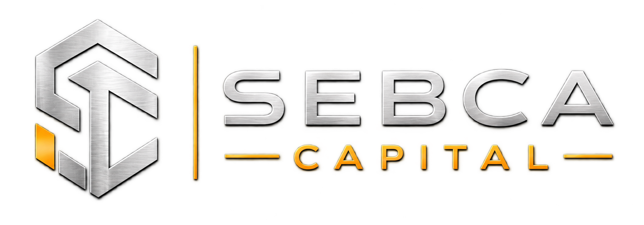 Sebca Capital
